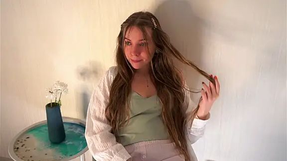 KarriBrownd