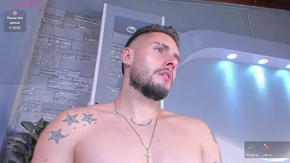 dominic_de_luca