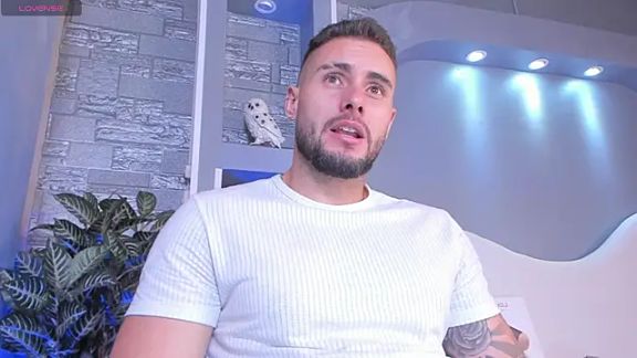 dominic_de_luca