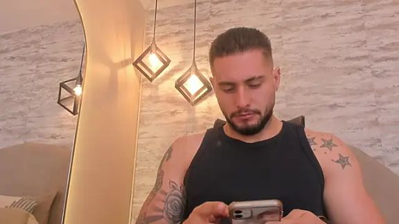 dominic_de_luca