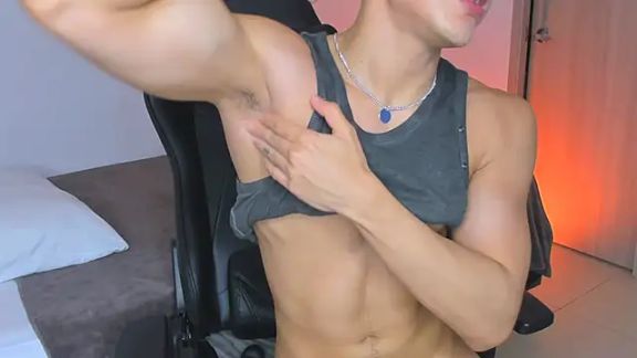Stevenn_77
