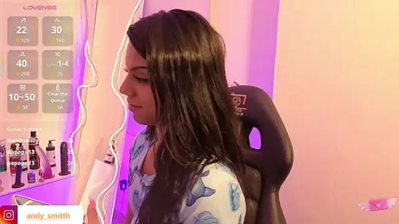 Andy_tay1