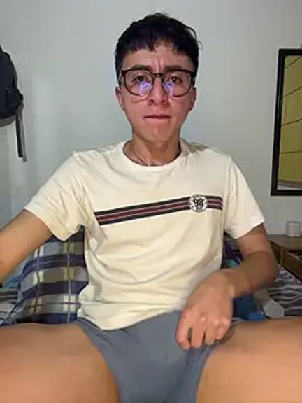 CamiRojas_boy