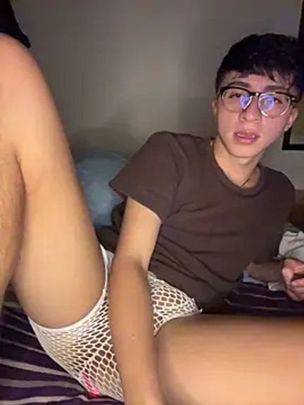 CamiRojas_boy