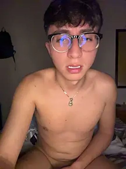 CamiRojas_boy