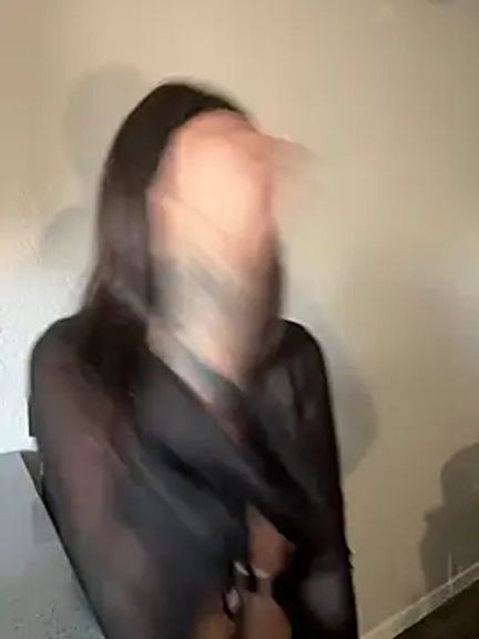 teasemebabe69