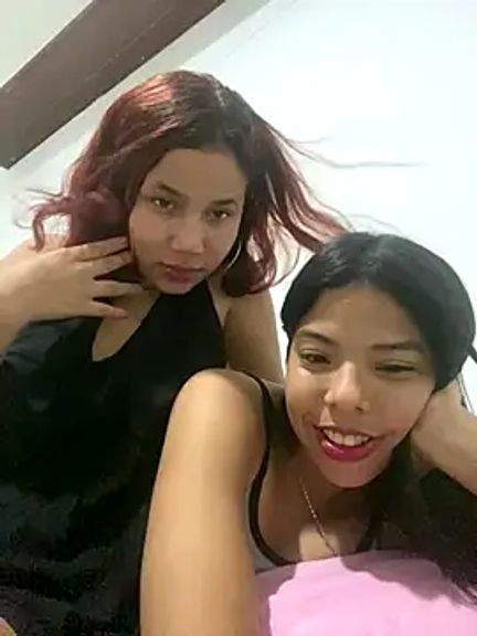 SweetLoversx2