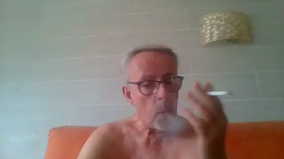 tuggy59