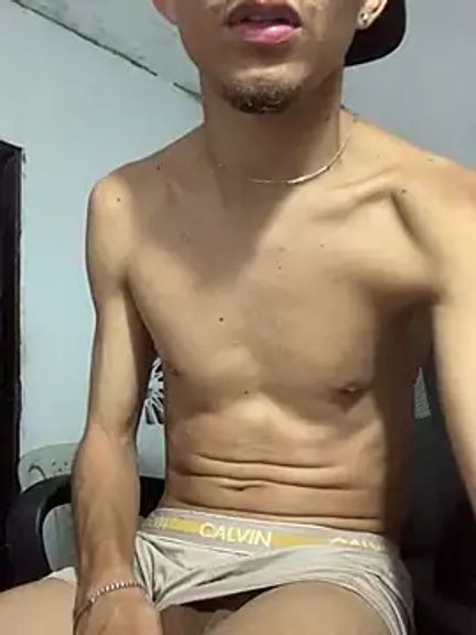 gabrielzinnnn085