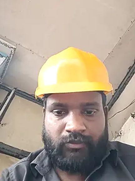 Gk_99999
