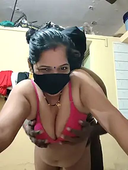 Anjali_Bhabhi_Ak47