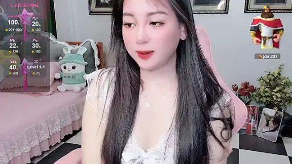 _Nana_20