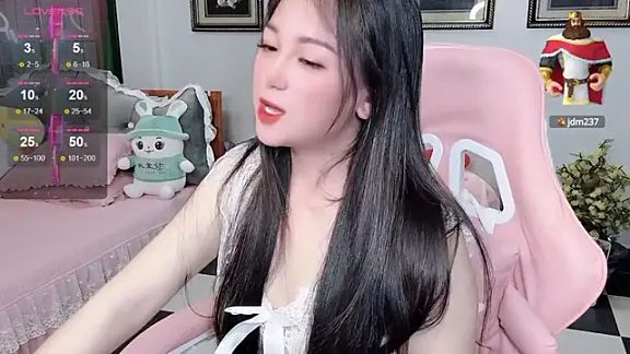 _Nana_20