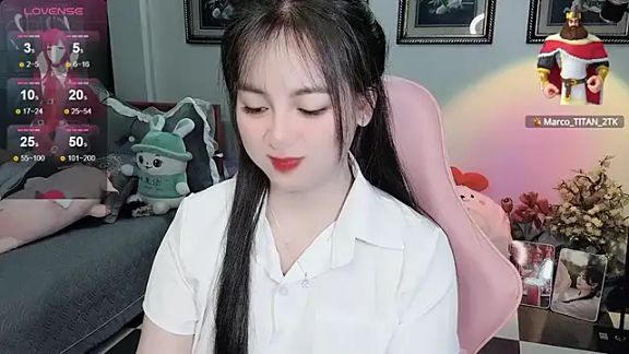_Nana_20