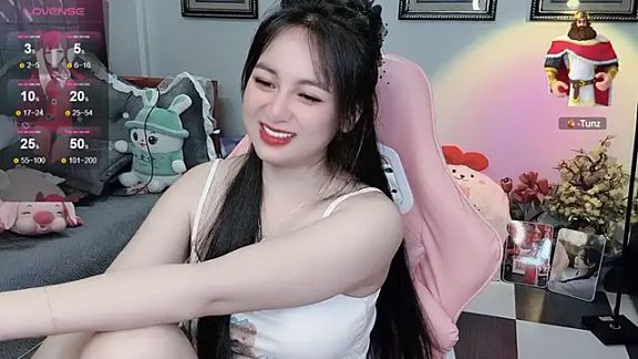 _Nana_20