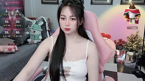 _Nana_20