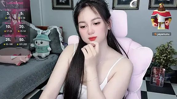 _Nana_20