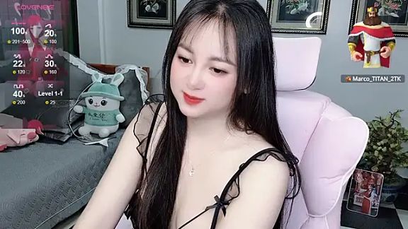 _Nana_20