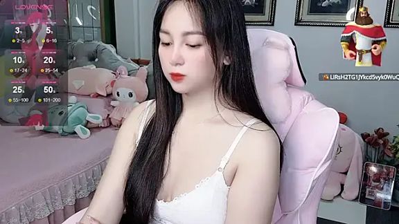 _Nana_20
