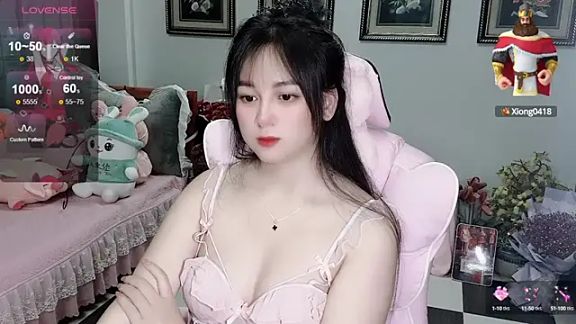 _Nana_20