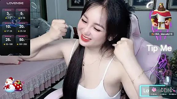 _Nana_20