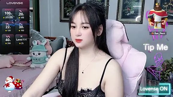 _Nana_20