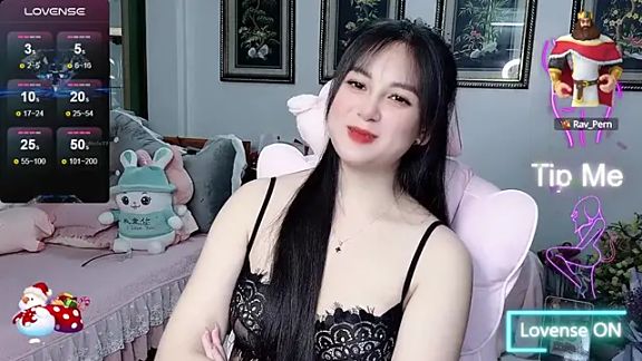 _Nana_20