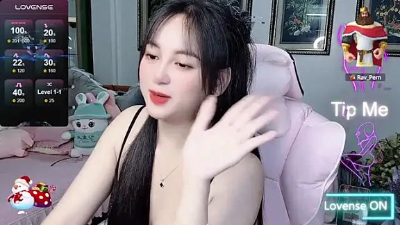 _Nana_20