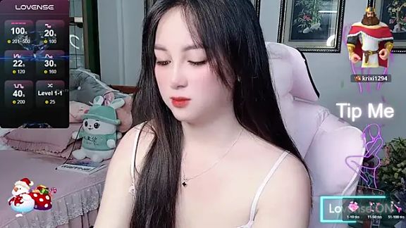 _Nana_20