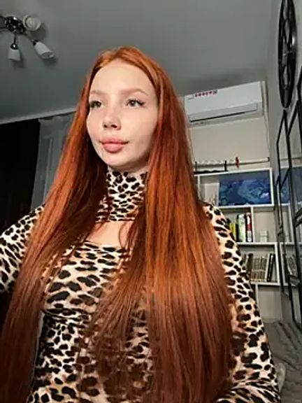JudyWalkerr