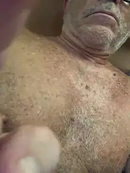 MARCO_NI