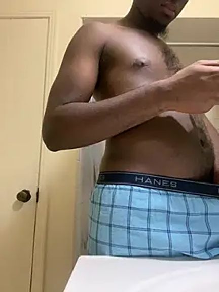ThickDic28
