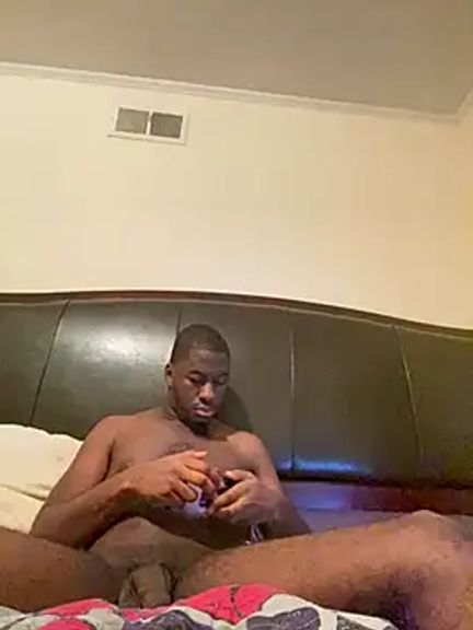 ThickDic28