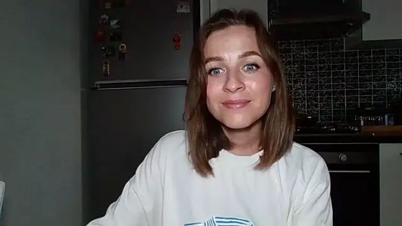 Niravyn_