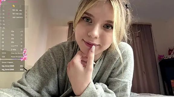 FruityXo