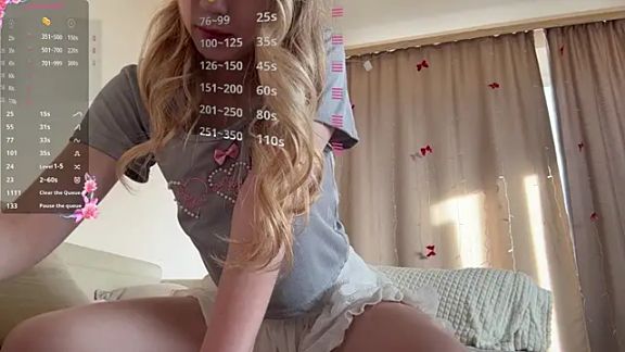 FruityXo