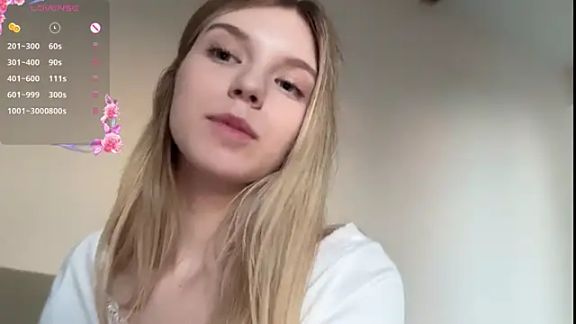 FruityXo
