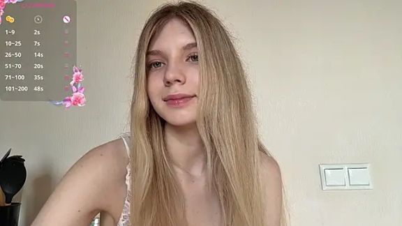 FruityXo