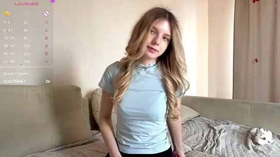 FruityXo