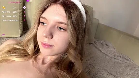 FruityXo