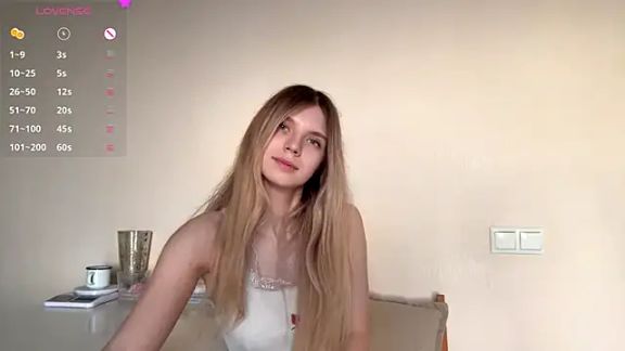 FruityXo