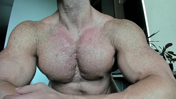 bretman_narcissus