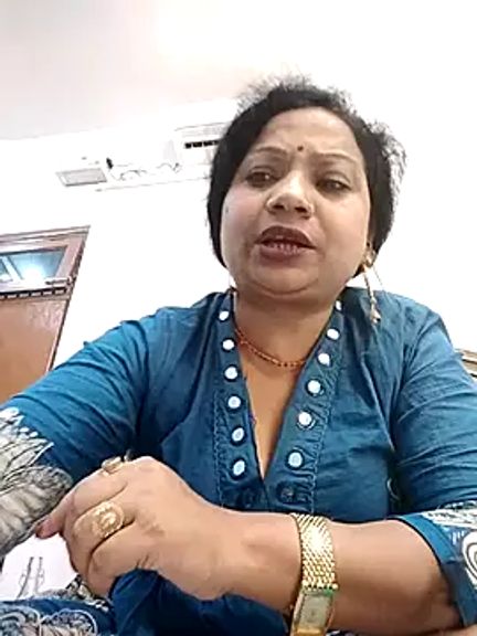 Cute-Janvi20