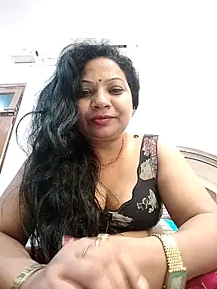 Cute-Janvi20