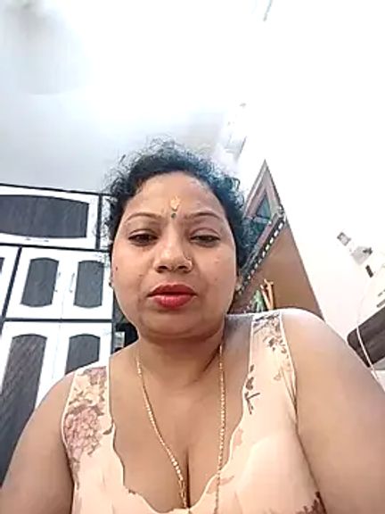 Cute-Janvi20