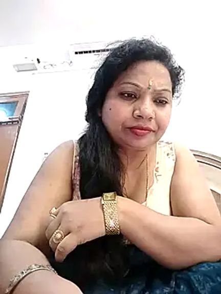 Cute-Janvi20