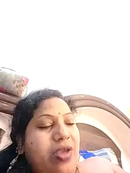 Cute-Janvi20