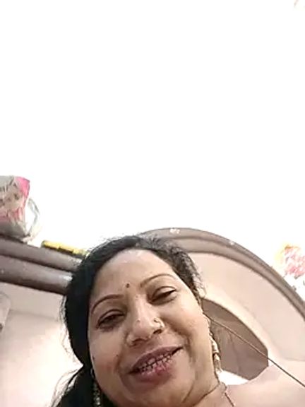 Cute-Janvi20