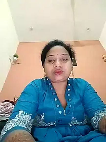 Cute-Janvi20