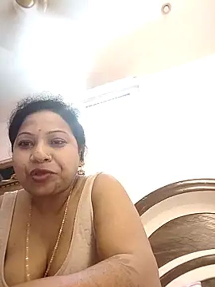 Cute-Janvi20
